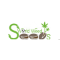 World Weed Seeds Coupon Codes - Up to 25% OFF